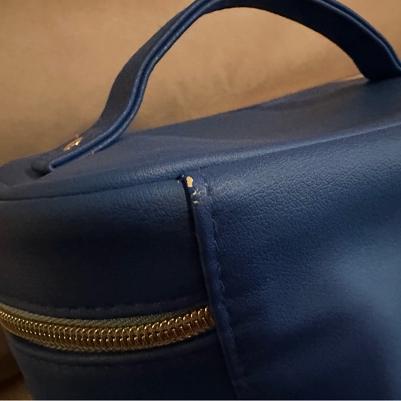 ⭐️💄 JSC Makeup Train Case ⭐️💄 - Picture 5 of 10